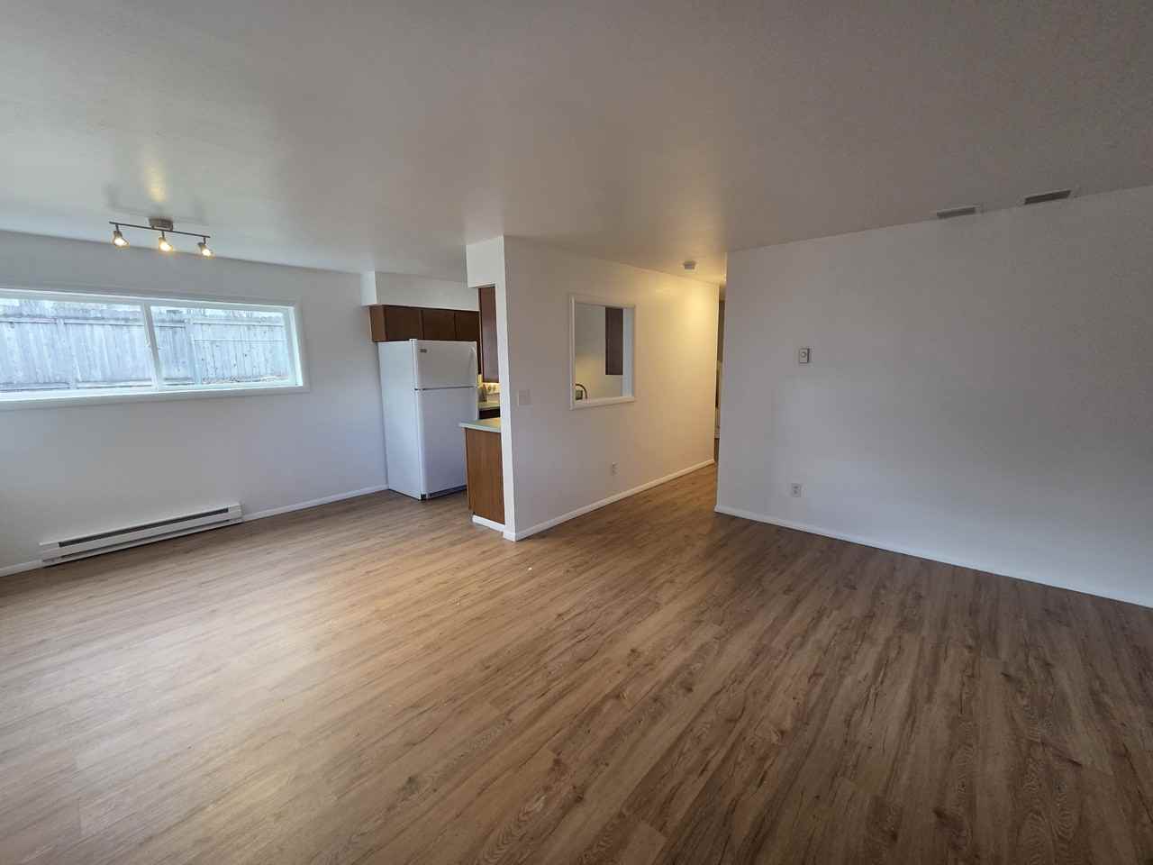 500 South Circle Drive - B #B - Photo 5 of 26