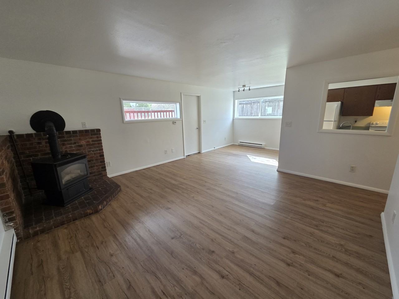 500 South Circle Drive - B #B - Photo 6 of 26