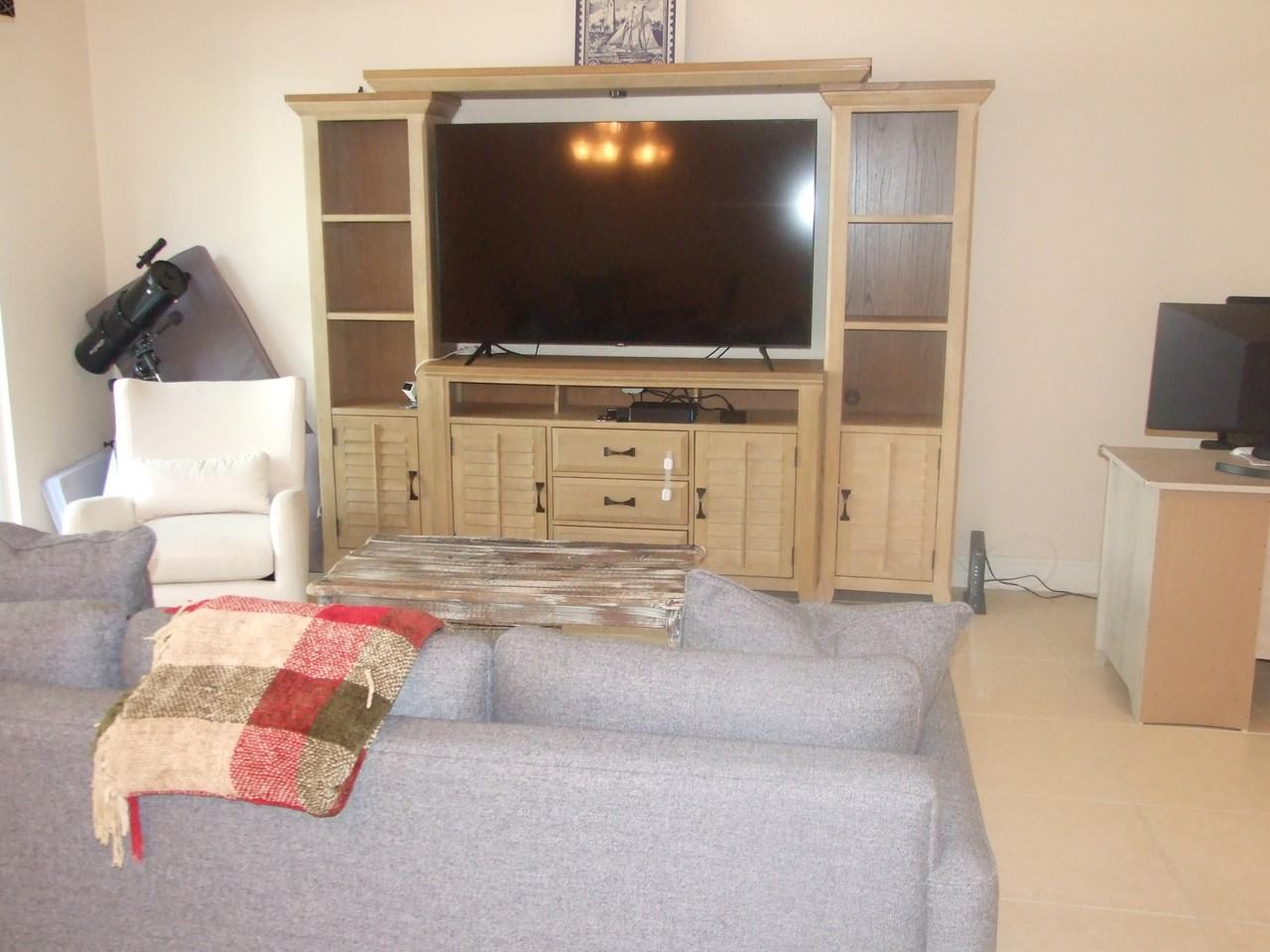 1000 N Us Highway 1 Apt 809 - Photo 6 of 21