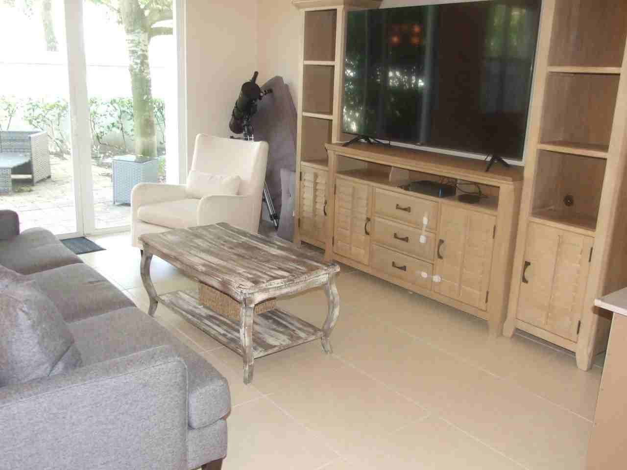 1000 N Us Highway 1 Apt 809 - Photo 7 of 21