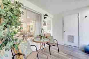 3492 La Mar Ct Apt D-1 - Photo 1 of 1