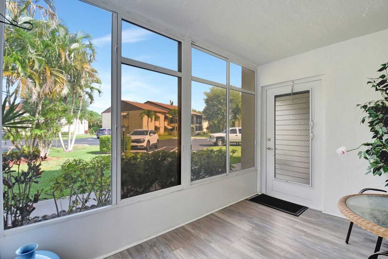 3492 La Mar Ct Apt D-1 - Photo 3 of 26