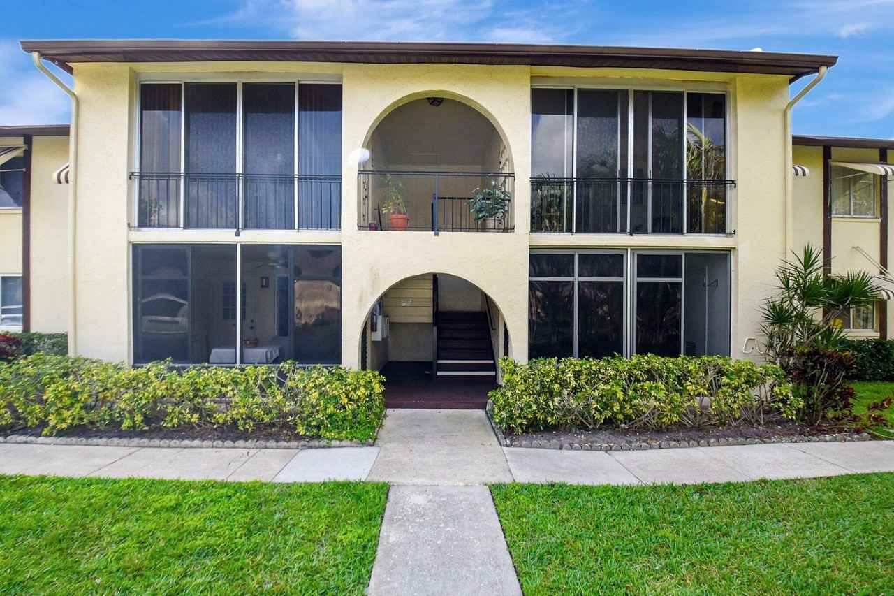 3492 La Mar Ct Apt D-1 - Photo 5 of 26