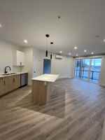 featured image of 1035 Melanson Rd #107