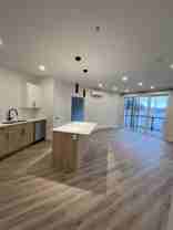 1035 Melanson Rd #107 - Photo 1 of 1