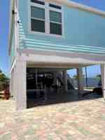 featured image of 453 Ne Indian River Dr