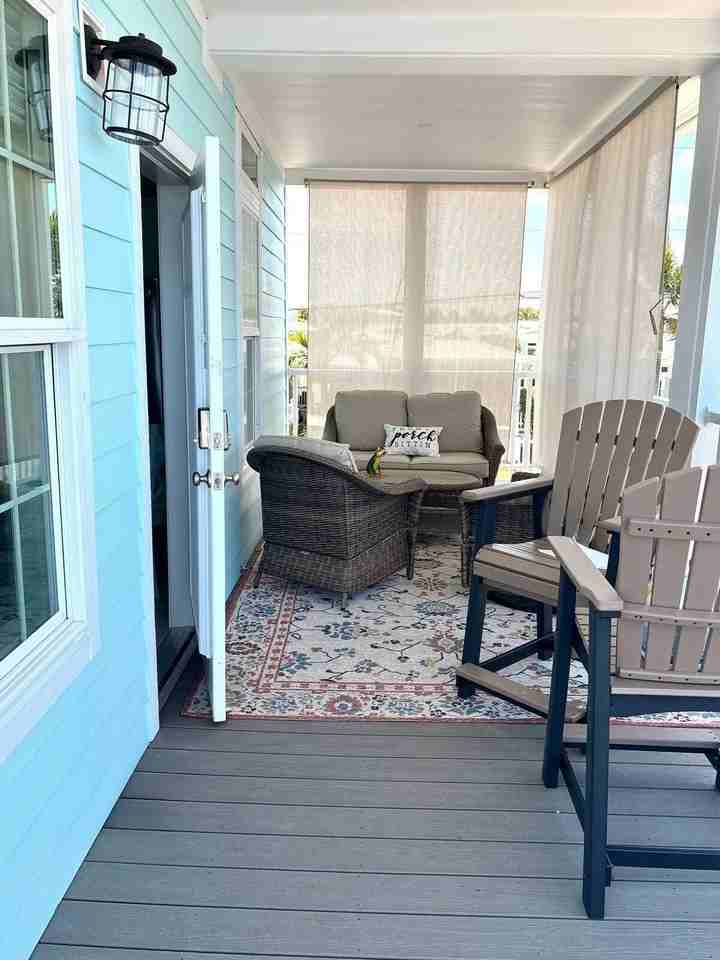 453 Ne Indian River Dr - Photo 6 of 26