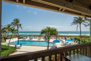 featured image of 2355 Ne Ocean Blvd Apt 20b