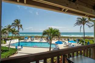 2355 Ne Ocean Blvd Apt 20b - Photo 1 of 1