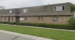 805 Superior St #A - Photo 1 of 1