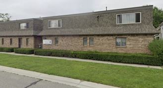 805 Superior St #A - Photo 1 of 1