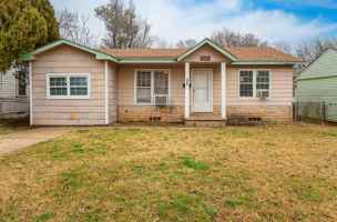 featured image of 924 N Tabor Ave #1