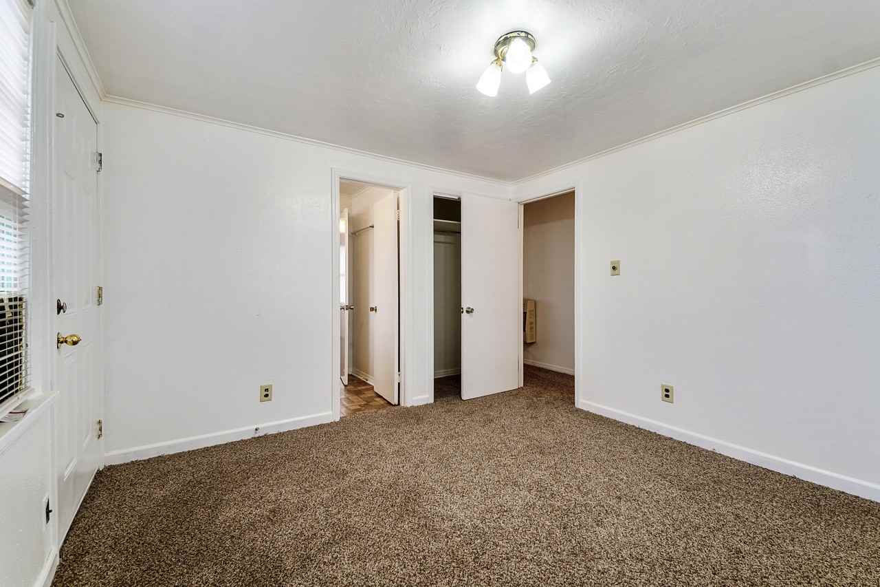 924 N Tabor Ave #1 - Photo 7 of 14