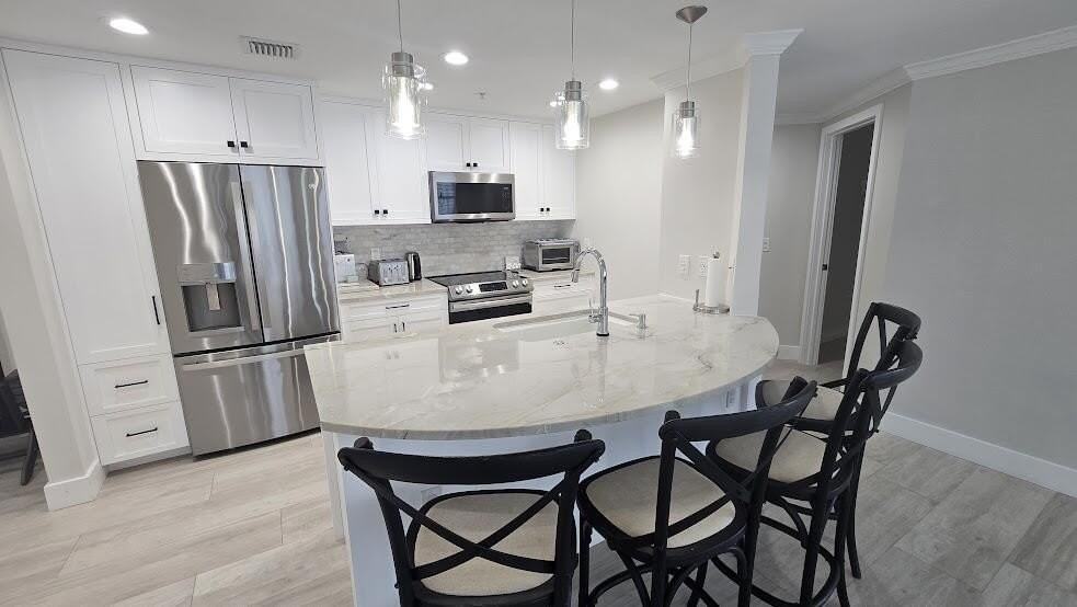 191 S Ocean Dr Apt 217