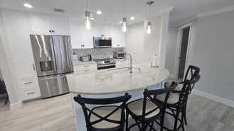 191 S Ocean Dr Apt 217 - Photo 1 of 1