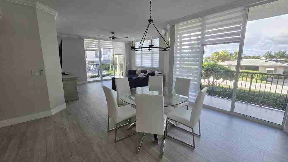 191 S Ocean Dr Apt 217 - Photo 3 of 22