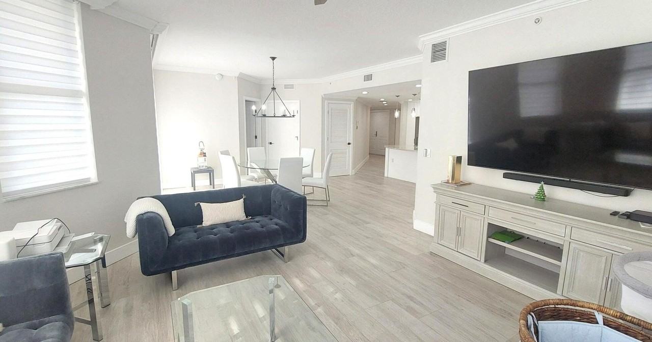 191 S Ocean Dr Apt 217 - Photo 5 of 22