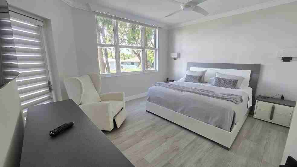 191 S Ocean Dr Apt 217 - Photo 7 of 22