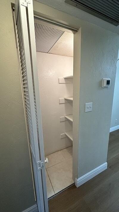 700 Village Green Ct Apt 316 - Photo 7 of 20