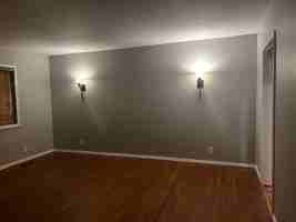 featured image of 11809 E 7th Pl #63