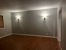 11809 E 7th Pl #63 - Photo 1 of 1