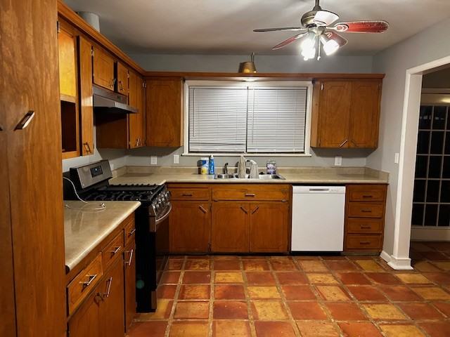 11809 E 7th Pl #63 - Photo 2 of 10