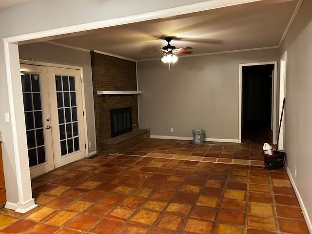 11809 E 7th Pl #63 - Photo 3 of 10