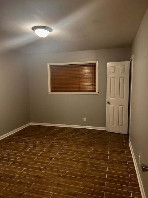 11809 E 7th Pl #63 - Photo 4 of 10