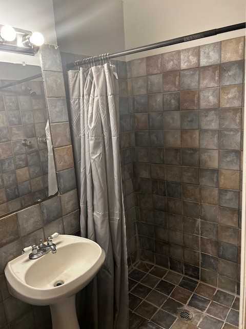 11809 E 7th Pl #63 - Photo 5 of 10