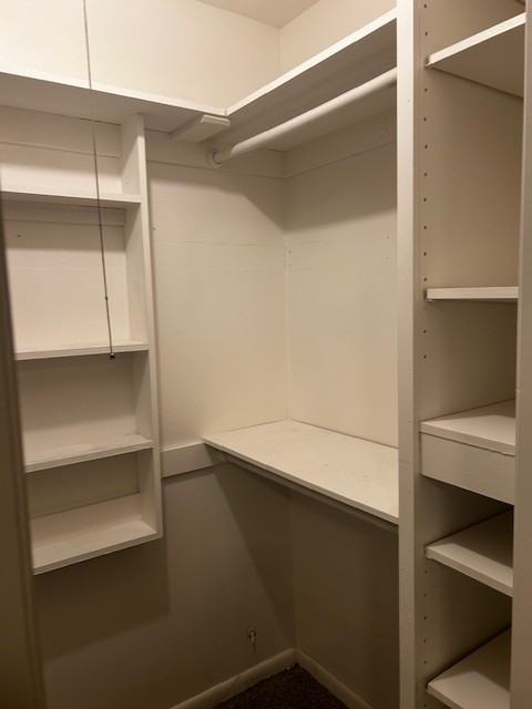 11809 E 7th Pl #63 - Photo 6 of 10