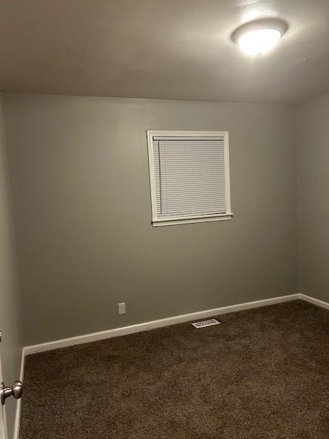 11809 E 7th Pl #63 - Photo 7 of 10