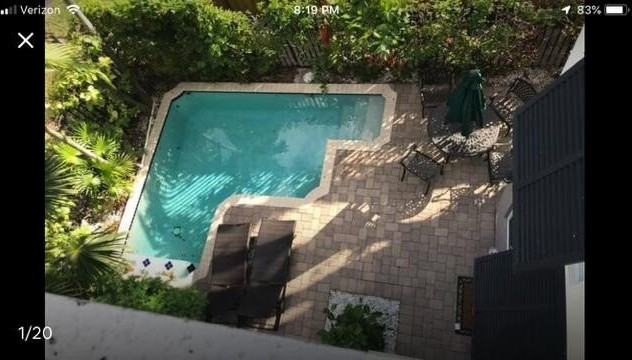 519 Sw 5th Ave Unit 519a - Photo 2 of 23