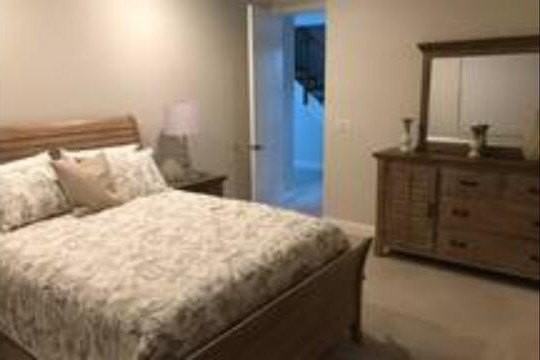 519 Sw 5th Ave Unit 519a - Photo 6 of 23