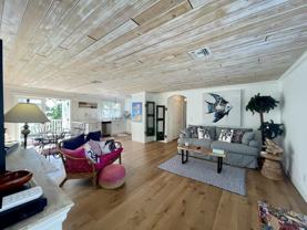 924 Coquina Ln Unit 4 - Photo 1 of 1