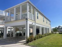 389 Ne Sand Dune Way - Photo 1 of 1