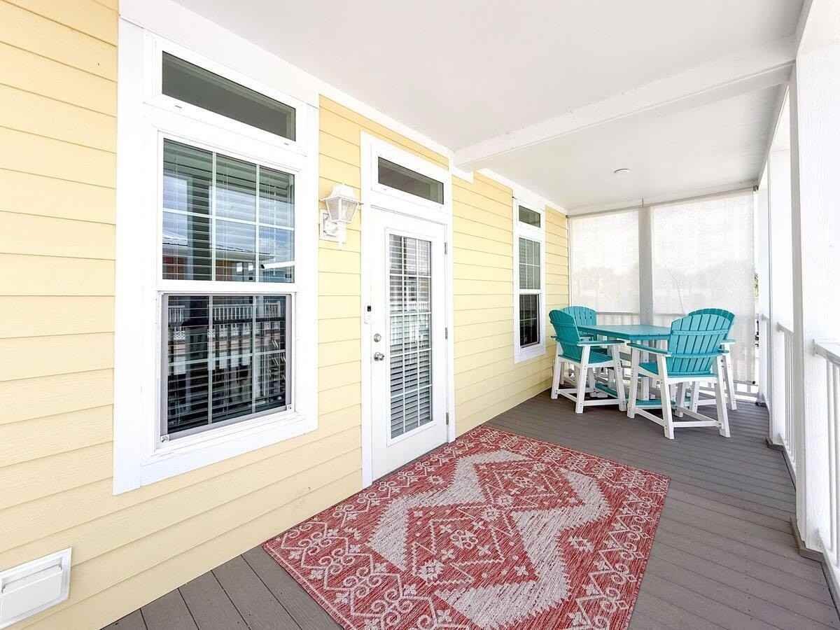 389 Ne Sand Dune Way - Photo 5 of 23