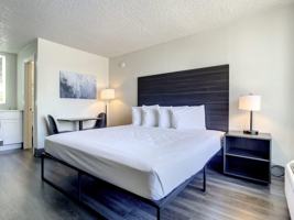 featured image of 2535 State Road 16