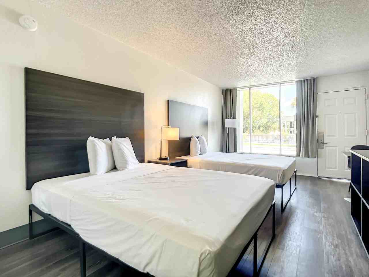 2535 State Road 16 - Photo 4 of 9