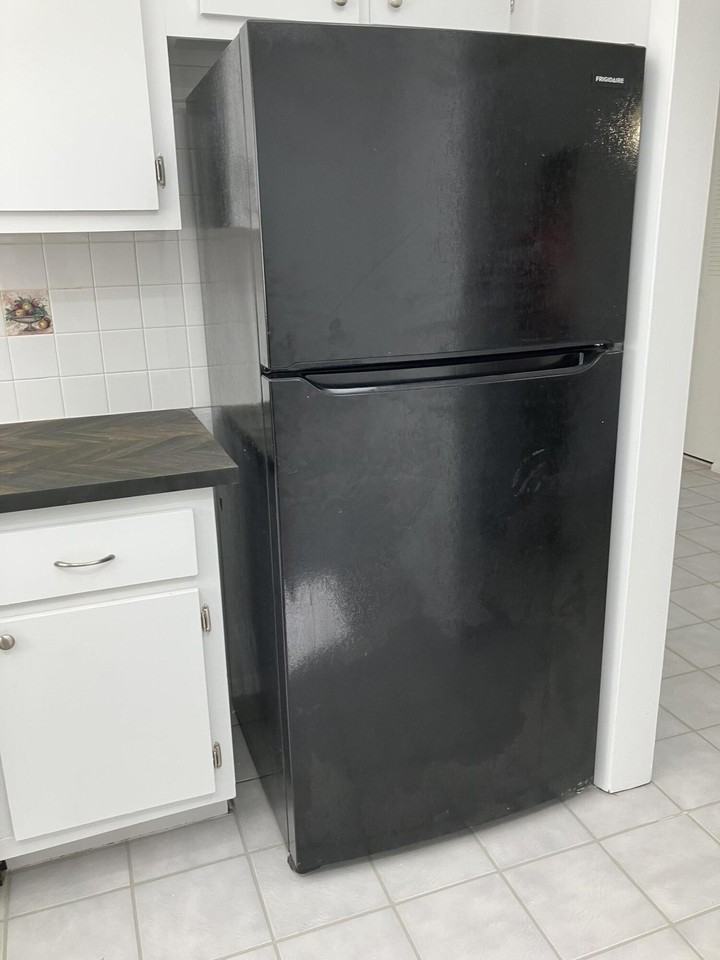 5263 Cresthaven Blvd Apt A - Photo 6 of 45