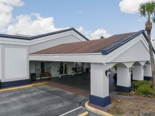 8700 S Orange Blossom Trl - Photo 4 of 4