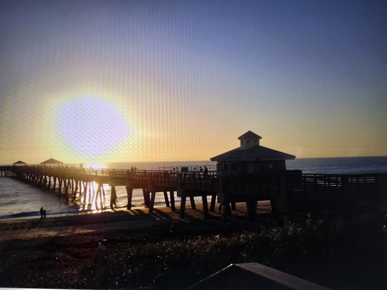 420 Celestial Way Apt 204 - Photo 3 of 35