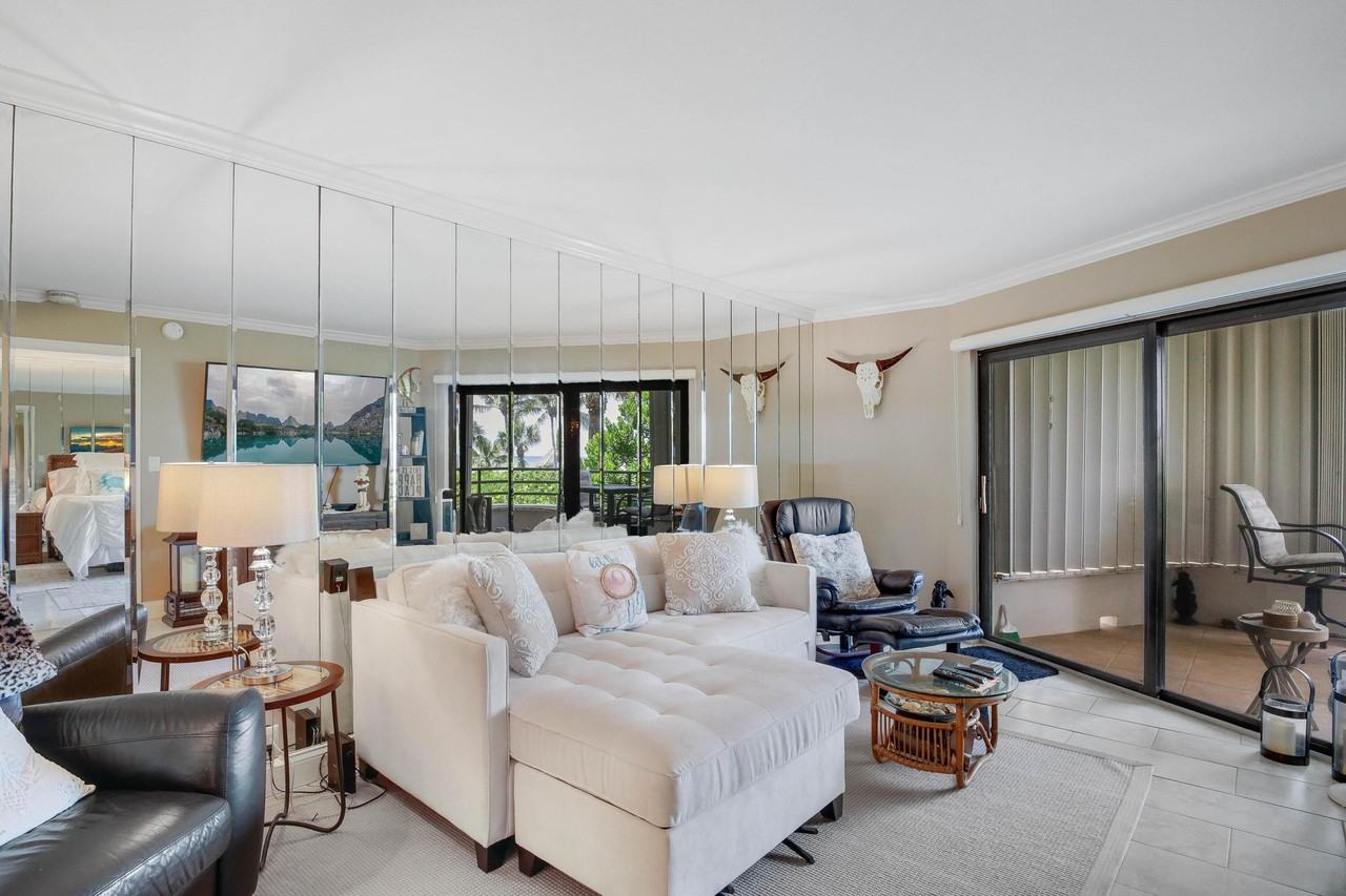 420 Celestial Way Apt 204 - Photo 5 of 35