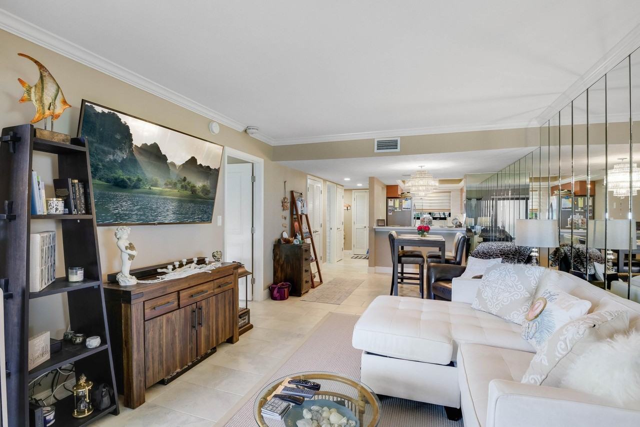 420 Celestial Way Apt 204 - Photo 7 of 35