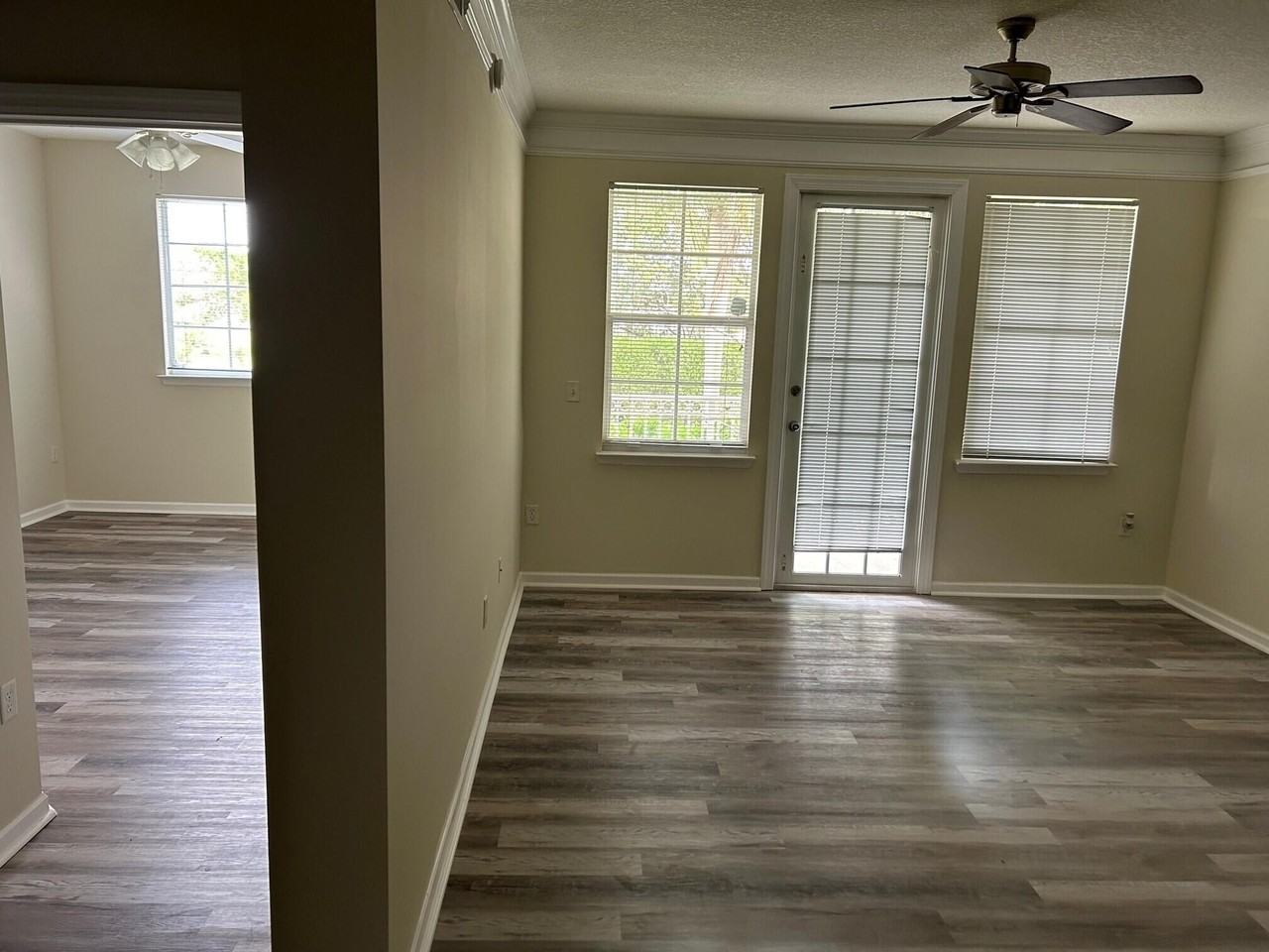 9825 Baywinds Dr Apt 1206 - Photo 7 of 21