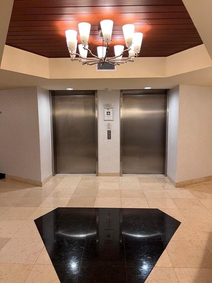 3300 Ne 191st St Apt 205 - Photo 3 of 30