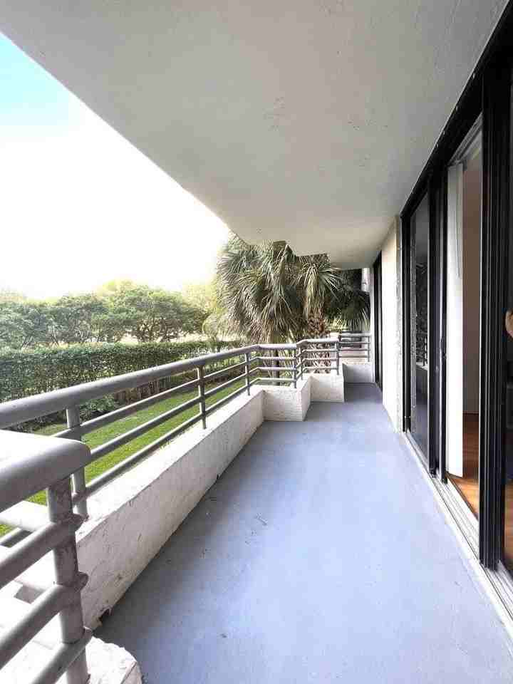 3300 Ne 191st St Apt 205 - Photo 7 of 30