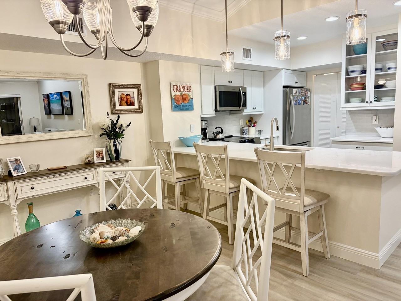 242 Village Blvd Apt 2304 - Photo 7 of 34