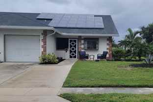 104 Arrowhead Cir - Photo 1 of 1