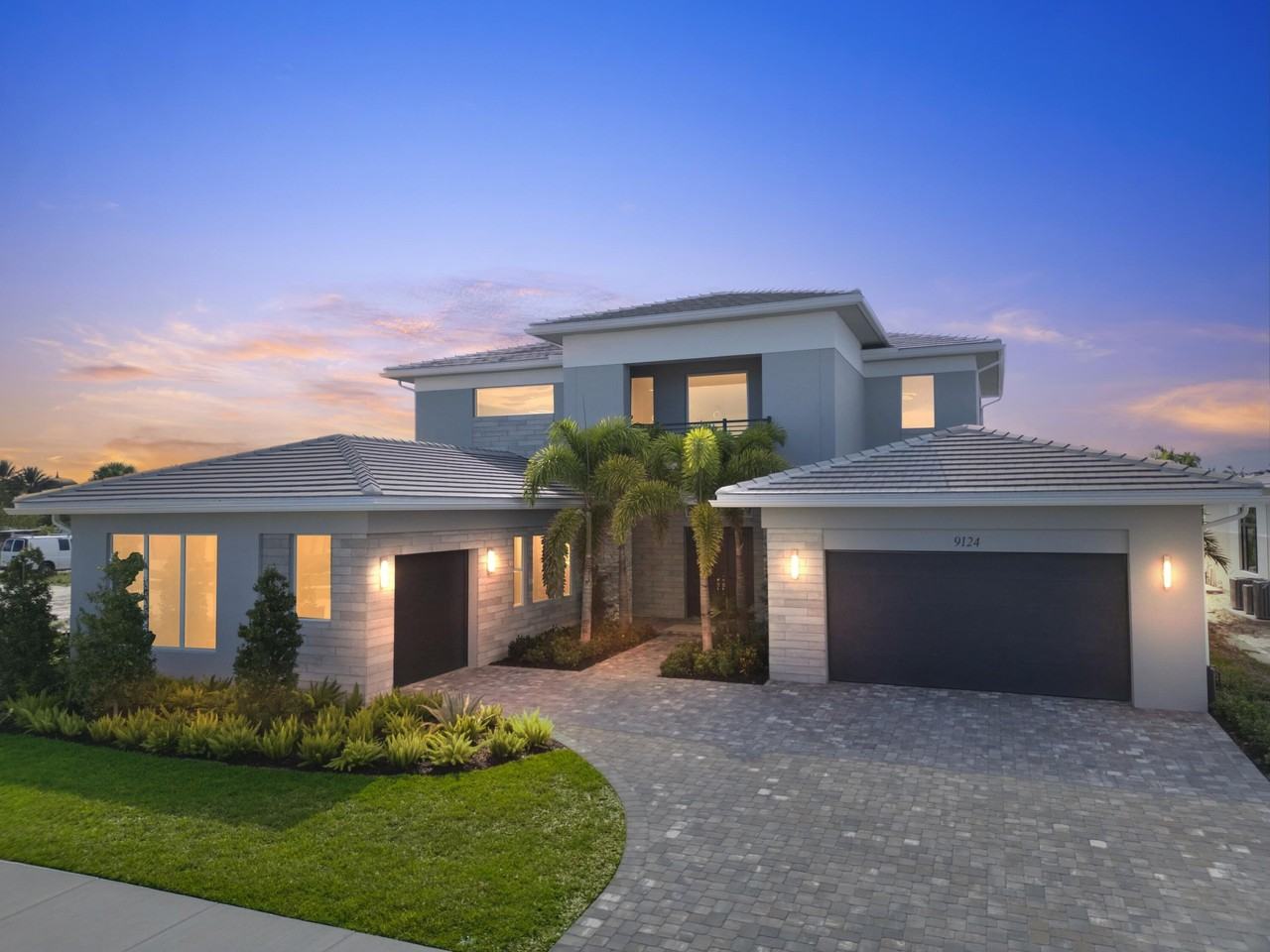 9124 Coral Isles Cir - Photo 4 of 50