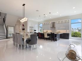 9124 Coral Isles Cir - Photo 1 of 1